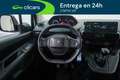 Peugeot Rifter N1 1.5BlueHDI S&S Active Pack Business Stan Blanco - thumbnail 17