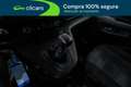 Peugeot Rifter N1 1.5BlueHDI S&S Active Pack Business Stan Blanco - thumbnail 22