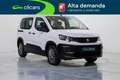 Peugeot Rifter N1 1.5BlueHDI S&S Active Pack Business Stan Blanco - thumbnail 2