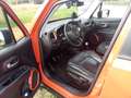 Jeep Renegade 2.0 mjt Opening edition 4wd 140cv Arancione - thumbnail 5