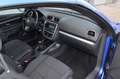 Volkswagen Eos 1.4 TSI BlueMotion Technology Blau - thumbnail 14