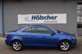Volkswagen Eos 1.4 TSI BlueMotion Technology Blau - thumbnail 6