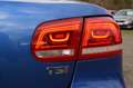 Volkswagen Eos 1.4 TSI BlueMotion Technology Blau - thumbnail 10