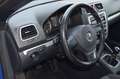 Volkswagen Eos 1.4 TSI BlueMotion Technology Blau - thumbnail 12