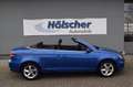 Volkswagen Eos 1.4 TSI BlueMotion Technology Blau - thumbnail 5