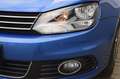 Volkswagen Eos 1.4 TSI BlueMotion Technology Blau - thumbnail 8