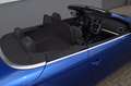Volkswagen Eos 1.4 TSI BlueMotion Technology Blau - thumbnail 7