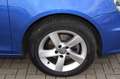 Volkswagen Eos 1.4 TSI BlueMotion Technology Blau - thumbnail 9
