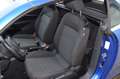 Volkswagen Eos 1.4 TSI BlueMotion Technology Blau - thumbnail 13