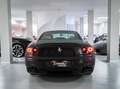 Ferrari 612 Scaglietti F1 -STORICO TAGLIANDI UFFICIALI Noir - thumbnail 5