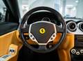 Ferrari 612 Scaglietti F1 -STORICO TAGLIANDI UFFICIALI Noir - thumbnail 9