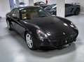 Ferrari 612 Scaglietti F1 -STORICO TAGLIANDI UFFICIALI Noir - thumbnail 30