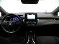 Toyota Corolla 125H Active Tech + GO Rojo - thumbnail 8