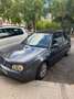 Volkswagen Golf Cabriolet Cabrio 1.9TDI Highline 110 - thumbnail 5