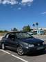 Volkswagen Golf Cabriolet Cabrio 1.9TDI Highline 110 - thumbnail 8