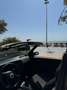 Volkswagen Golf Cabriolet Cabrio 1.9TDI Highline 110 - thumbnail 6