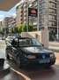 Volkswagen Golf Cabriolet Cabrio 1.9TDI Highline 110 - thumbnail 3
