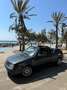 Volkswagen Golf Cabriolet Cabrio 1.9TDI Highline 110 - thumbnail 1