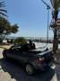 Volkswagen Golf Cabriolet Cabrio 1.9TDI Highline 110 - thumbnail 2