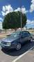 Volkswagen Golf Cabriolet Cabrio 1.9TDI Highline 110 - thumbnail 7