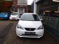 SEAT Mii 1.0 Style AUTOMAAT , AIRCO , NIEUWE APK !! Wit - thumbnail 3