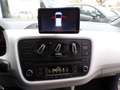 SEAT Mii 1.0 Style AUTOMAAT , AIRCO , NIEUWE APK !! Wit - thumbnail 9