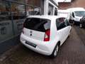 SEAT Mii 1.0 Style AUTOMAAT , AIRCO , NIEUWE APK !! Wit - thumbnail 6