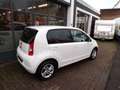 SEAT Mii 1.0 Style AUTOMAAT , AIRCO , NIEUWE APK !! Wit - thumbnail 5