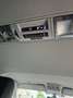 Volkswagen T5 Caravelle 2.0 CR Bi-TDi Comfortline DSG Gris - thumbnail 9