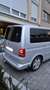Volkswagen T5 Caravelle 2.0 CR Bi-TDi Comfortline DSG Gris - thumbnail 5
