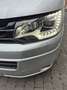 Volkswagen T5 Caravelle 2.0 CR Bi-TDi Comfortline DSG Gris - thumbnail 3