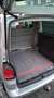 Volkswagen T5 Caravelle 2.0 CR Bi-TDi Comfortline DSG Gris - thumbnail 15