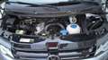Volkswagen T5 Caravelle 2.0 CR Bi-TDi Comfortline DSG Gris - thumbnail 16