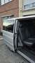 Volkswagen T5 Caravelle 2.0 CR Bi-TDi Comfortline DSG Gris - thumbnail 7