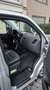 Volkswagen T5 Caravelle 2.0 CR Bi-TDi Comfortline DSG Gris - thumbnail 11