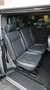 Volkswagen T5 Caravelle 2.0 CR Bi-TDi Comfortline DSG Gris - thumbnail 8