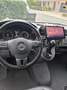 Volkswagen T5 Caravelle 2.0 CR Bi-TDi Comfortline DSG Gris - thumbnail 13