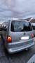 Volkswagen T5 Caravelle 2.0 CR Bi-TDi Comfortline DSG Gris - thumbnail 4