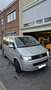 Volkswagen T5 Caravelle 2.0 CR Bi-TDi Comfortline DSG Gris - thumbnail 1