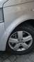 Volkswagen T5 Caravelle 2.0 CR Bi-TDi Comfortline DSG Gris - thumbnail 6