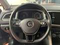 Volkswagen T-Roc 1.0 TSI Advance 81kW Grigio - thumbnail 19