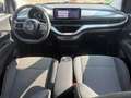 Fiat 500e Cabrio "ICON" - Navi, RFK, SHZ uvm. Grau - thumbnail 5