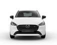 Mazda 2 2023 SKYACTIV-G 90 6AG HOMURA Blanc - thumbnail 5