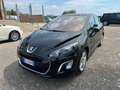 Peugeot 308 2.0 HDi 163CV 5p. aut. Allure Schwarz - thumbnail 1