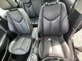 Peugeot 308 2.0 HDi 163CV 5p. aut. Allure Schwarz - thumbnail 13