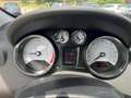 Peugeot 308 2.0 HDi 163CV 5p. aut. Allure Schwarz - thumbnail 8
