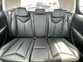 Peugeot 308 2.0 HDi 163CV 5p. aut. Allure Schwarz - thumbnail 14