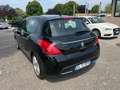 Peugeot 308 2.0 HDi 163CV 5p. aut. Allure Schwarz - thumbnail 5