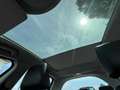 Peugeot 308 2.0 HDi 163CV 5p. aut. Allure Schwarz - thumbnail 12