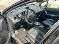 Peugeot 308 2.0 HDi 163CV 5p. aut. Allure Schwarz - thumbnail 7